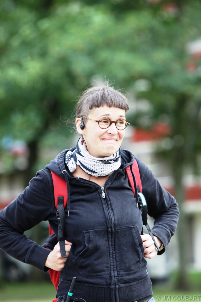 Diapositive suivante